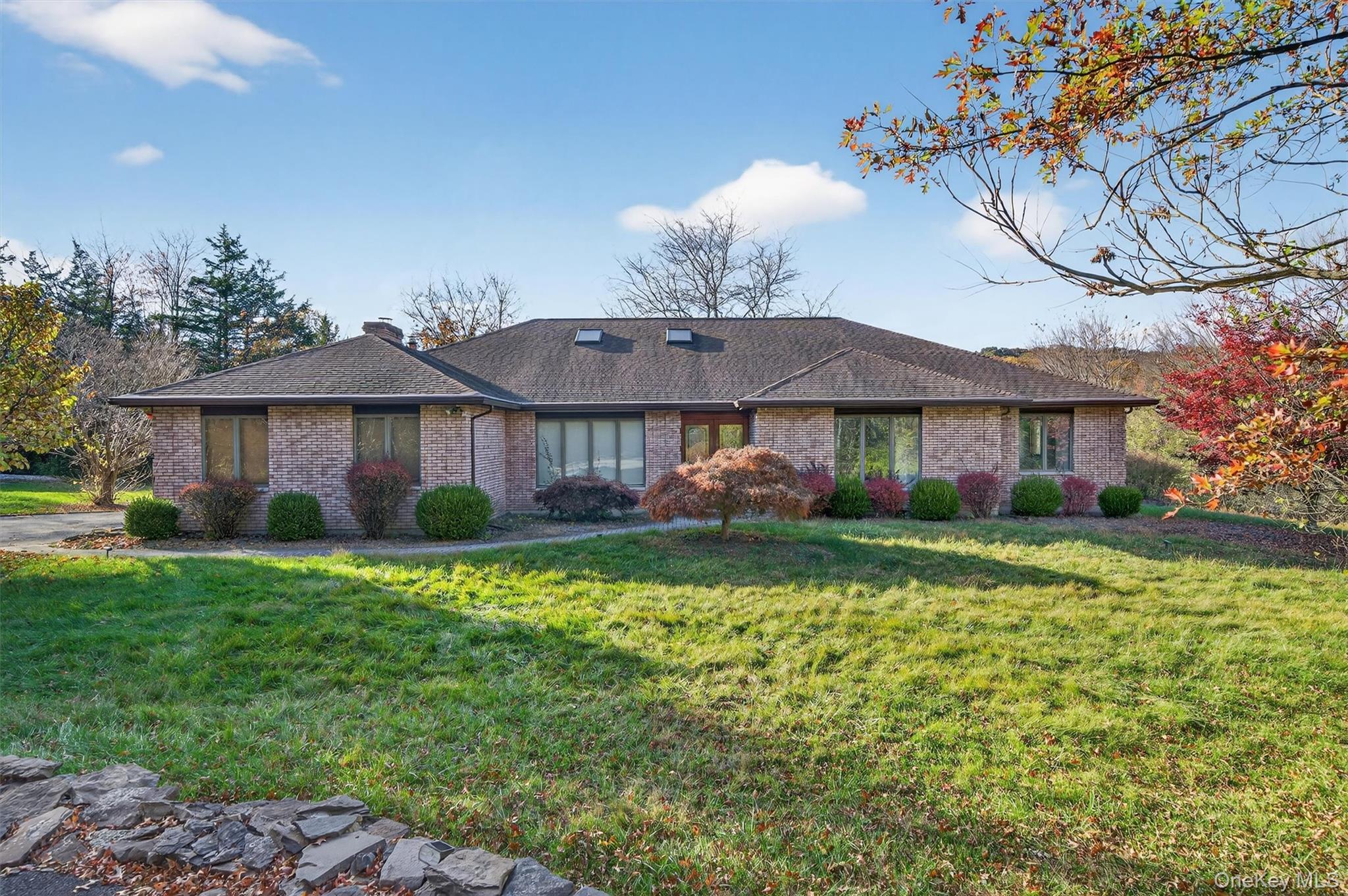 220 Oxford Road, Chester, NY 10918