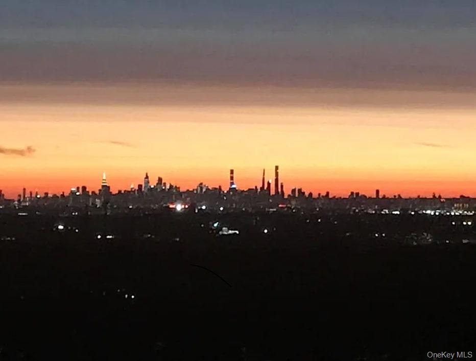 27010 Grand Central Parkway # 22S, Floral Park, NY 11005