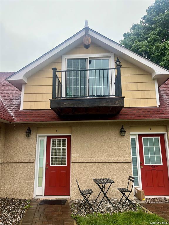 73 Webster Ave # C, Goshen, NY 10924