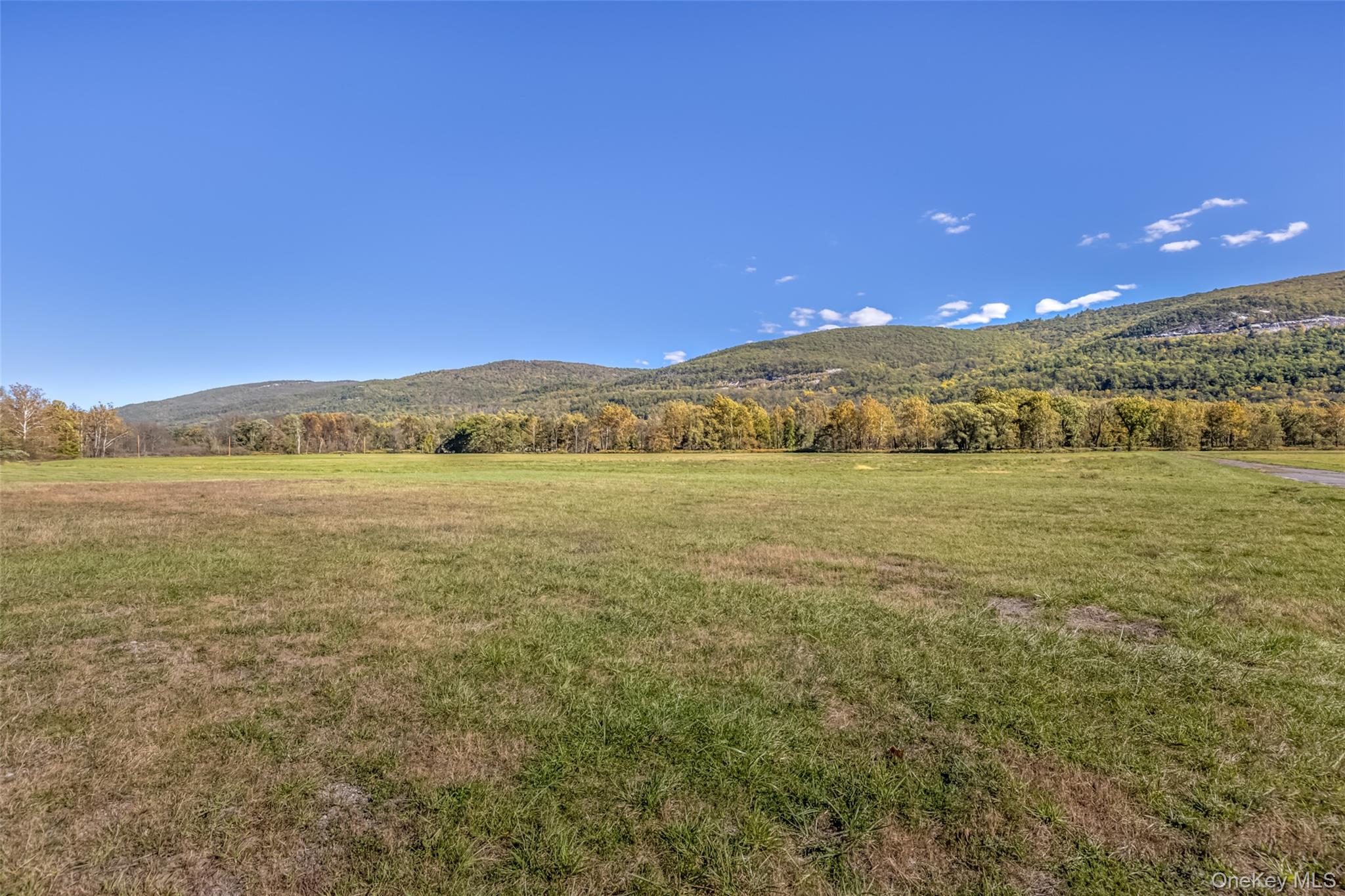 8543 Route 209, Ellenville, NY 12428