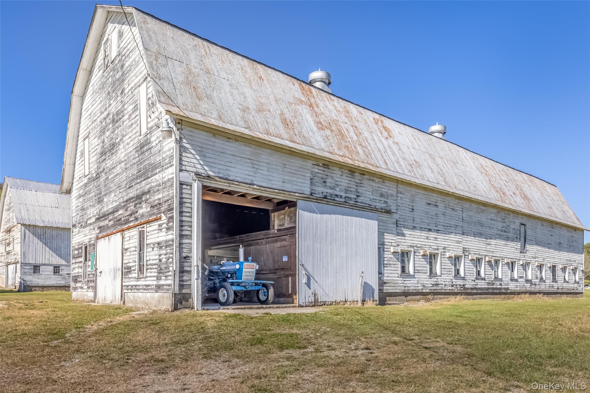 8543 Route 209, Ellenville, NY 12428