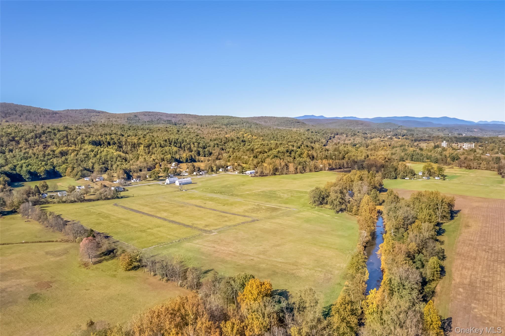 8543 Route 209, Ellenville, NY 12428