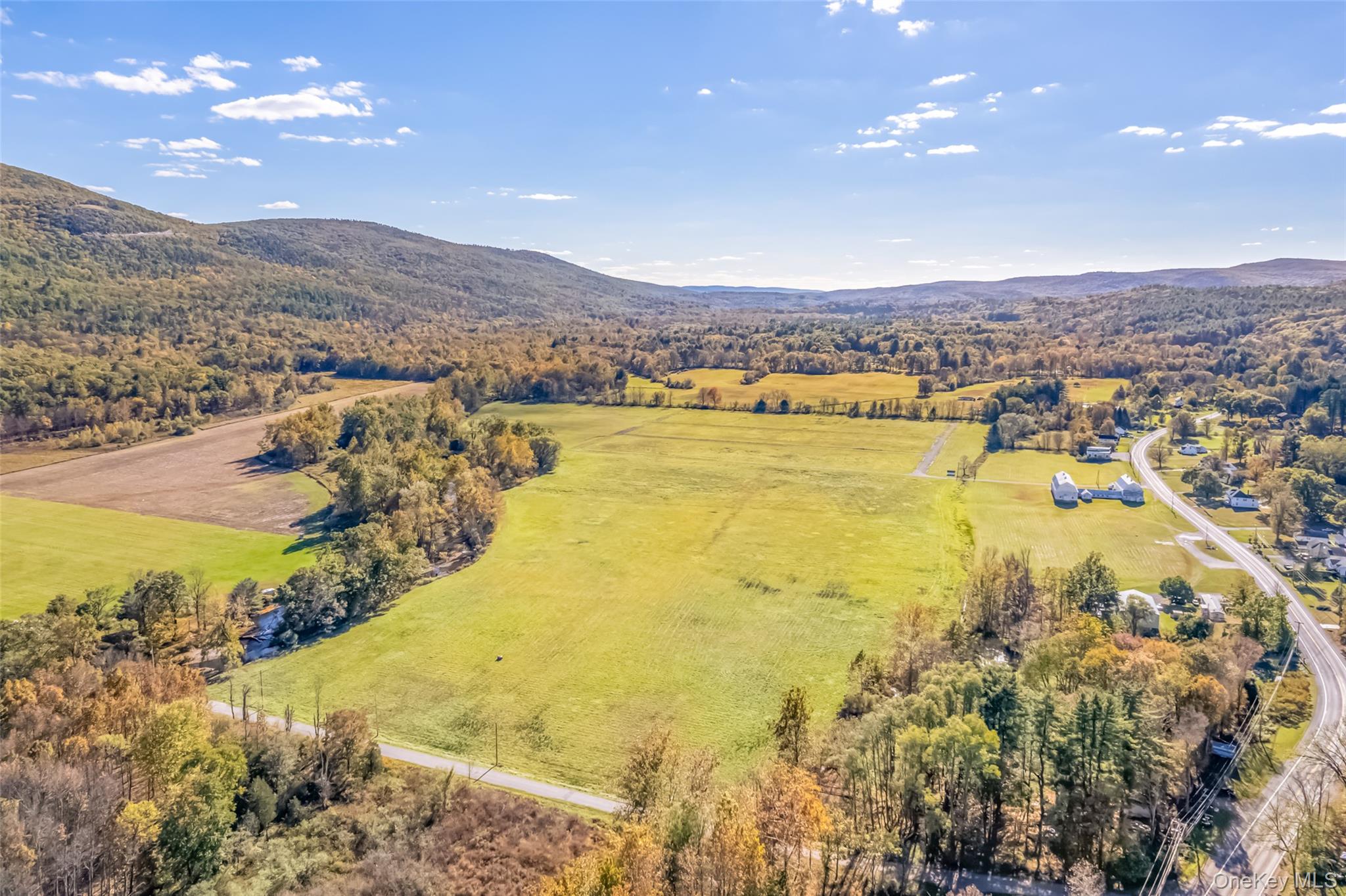 8543 Route 209, Ellenville, NY 12428