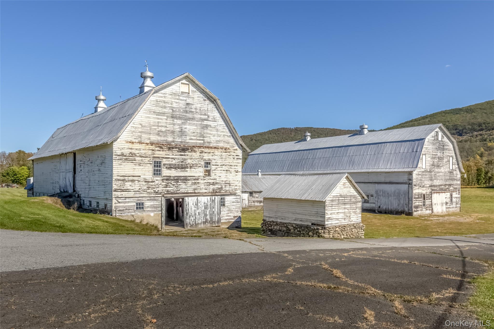 8543 Route 209, Ellenville, NY 12428