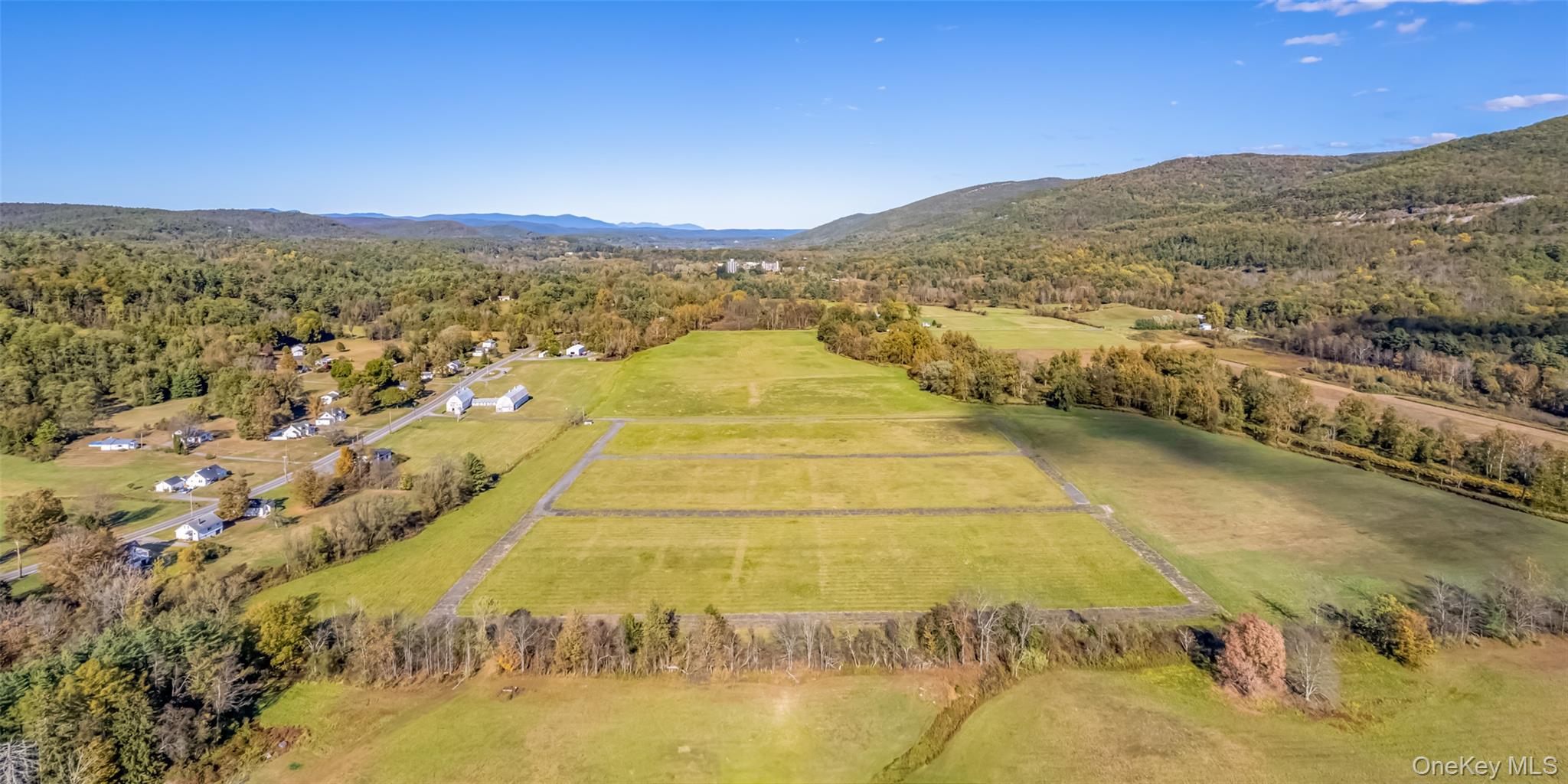 8543 Route 209, Ellenville, NY 12428