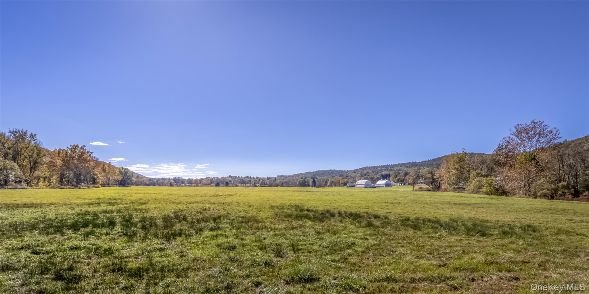 8543 Route 209, Ellenville, NY 12428