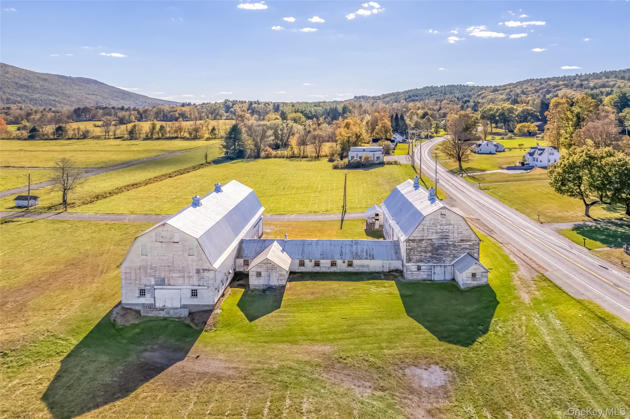 8543 Route 209, Ellenville, NY 12428