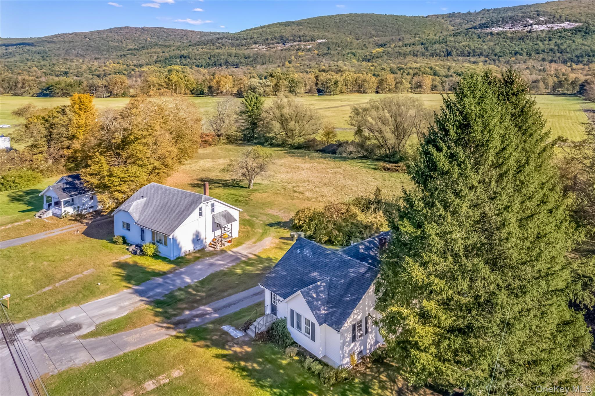 8543 Route 209, Ellenville, NY 12428