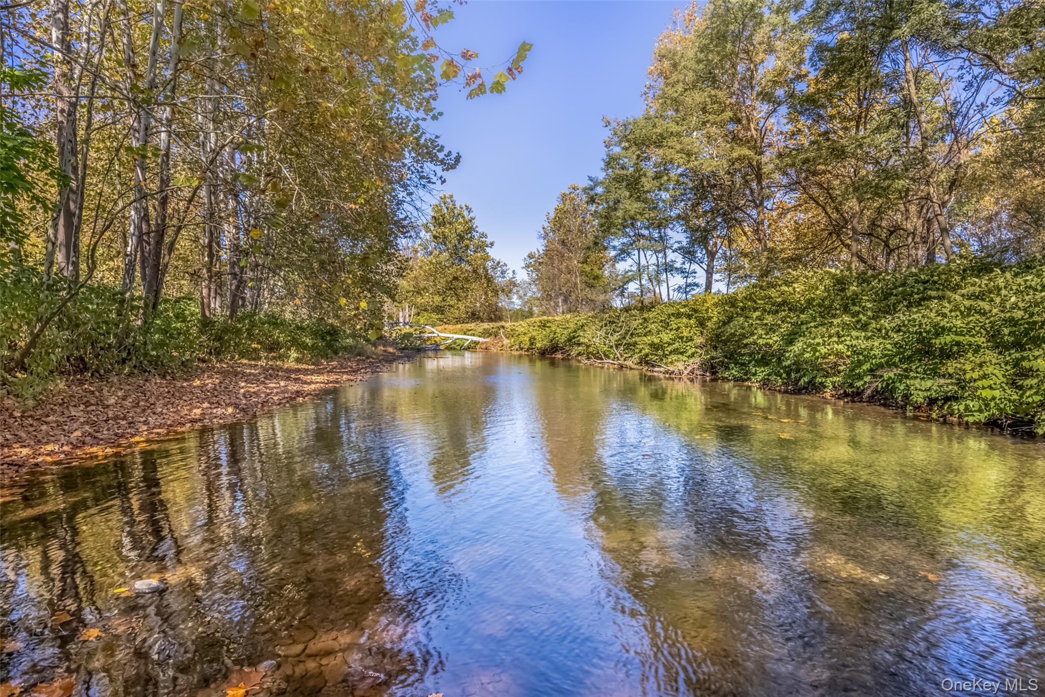 8543 Route 209, Ellenville, NY 12428