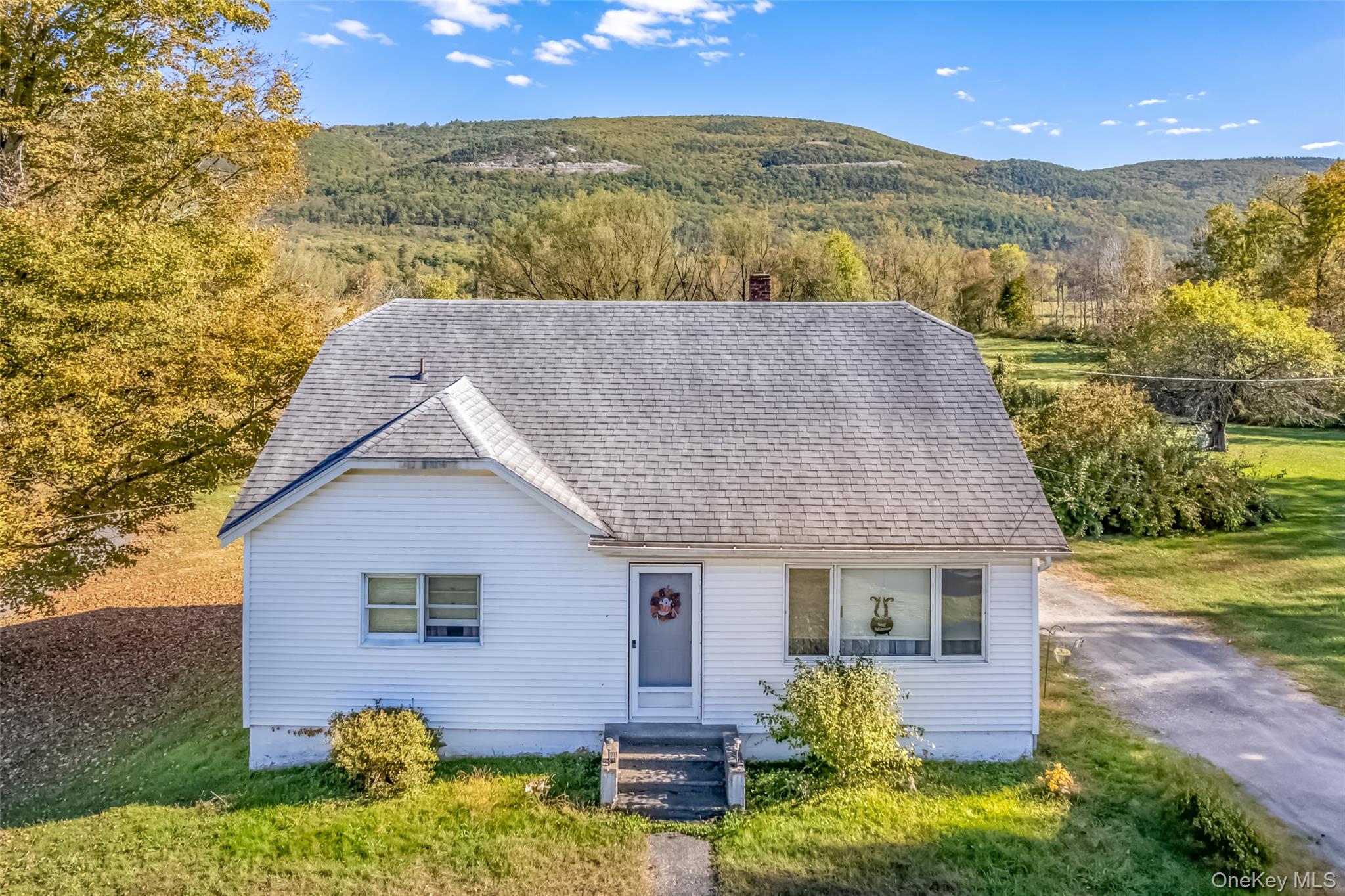 8543 Route 209, Ellenville, NY 12428