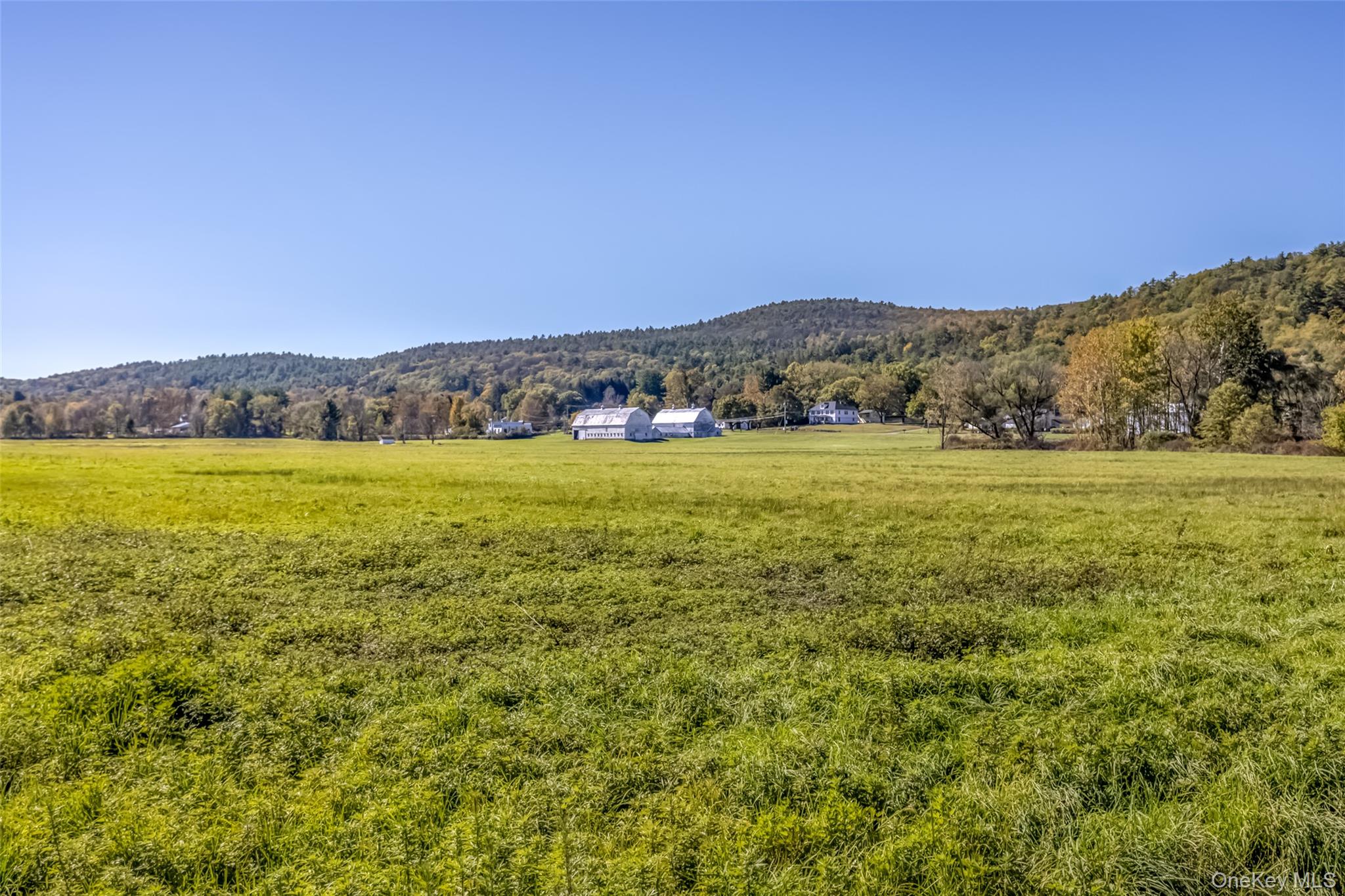 8543 Route 209, Ellenville, NY 12428