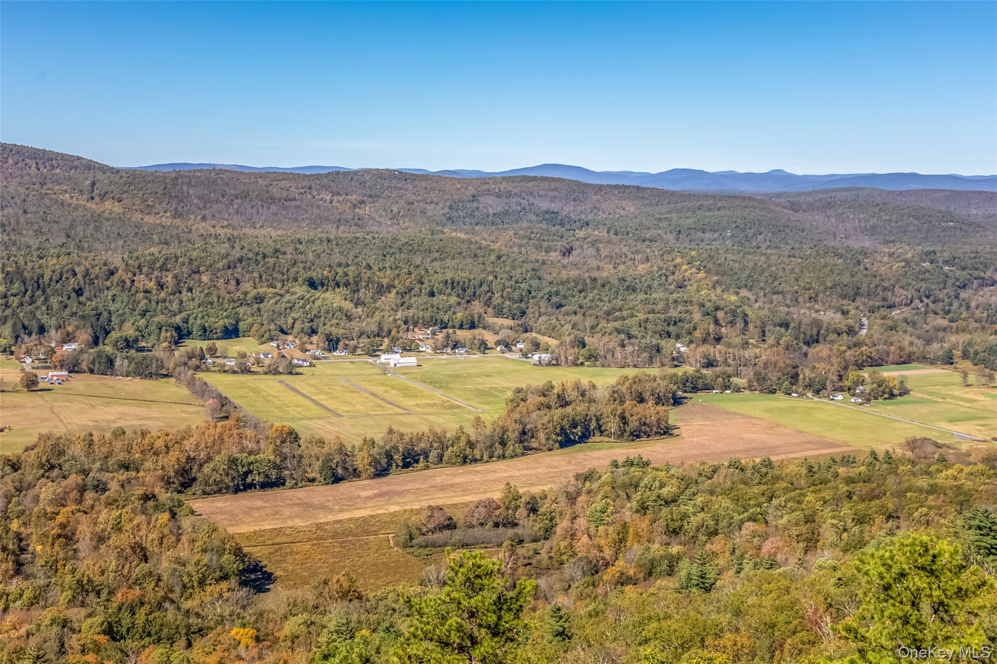 8543 Route 209, Ellenville, NY 12428