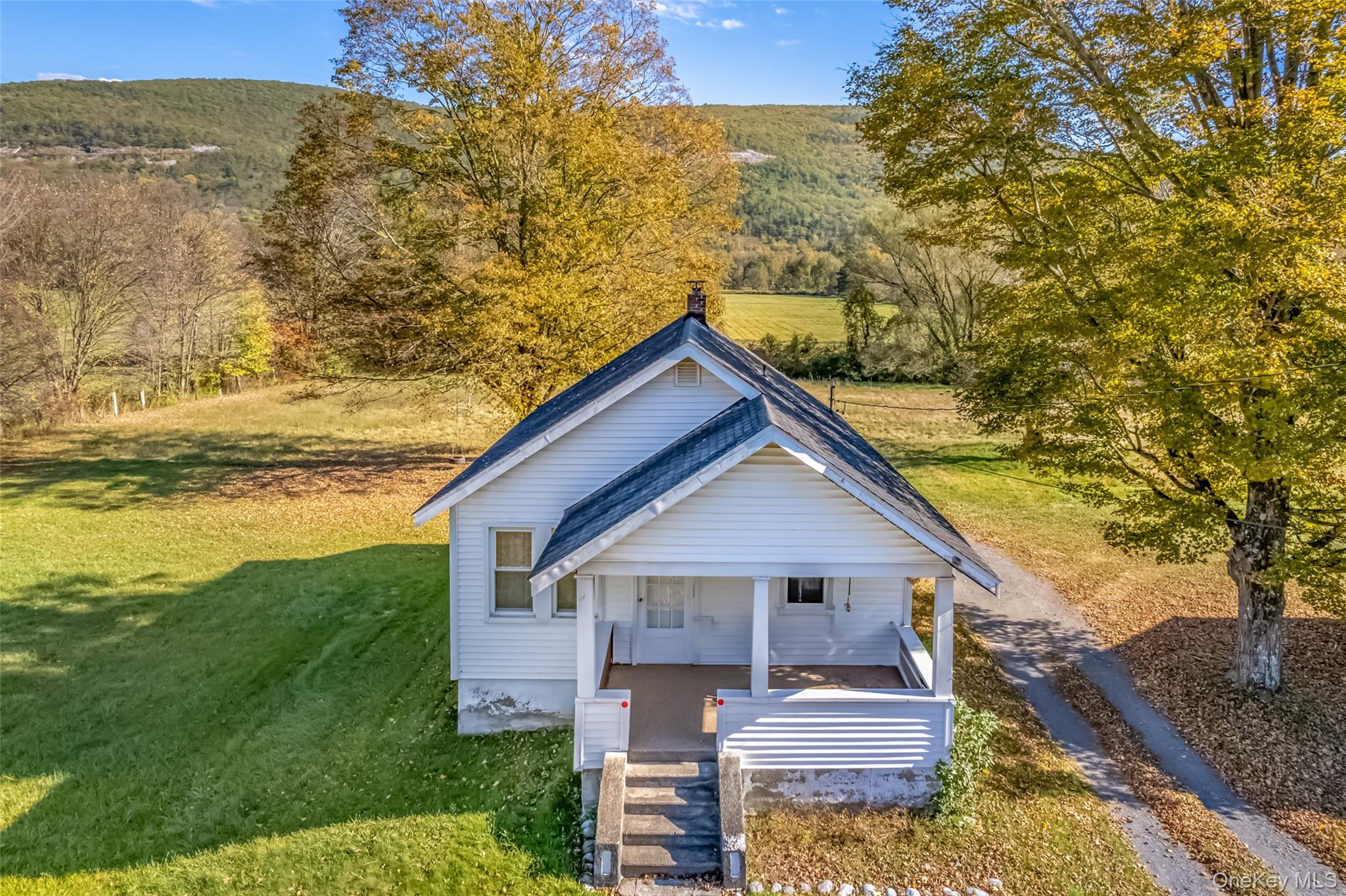 8543 Route 209, Ellenville, NY 12428