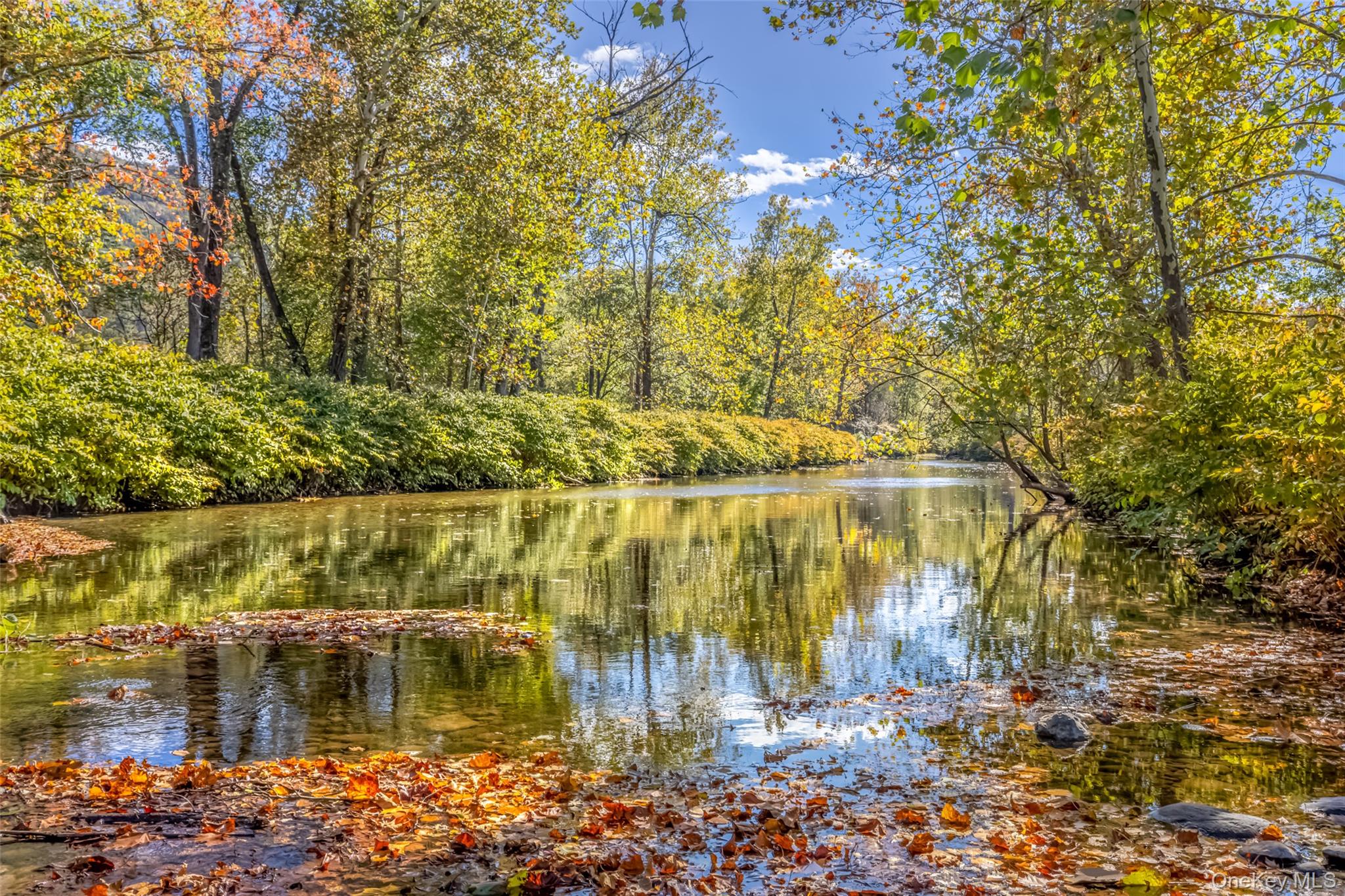 8543 Route 209, Ellenville, NY 12428