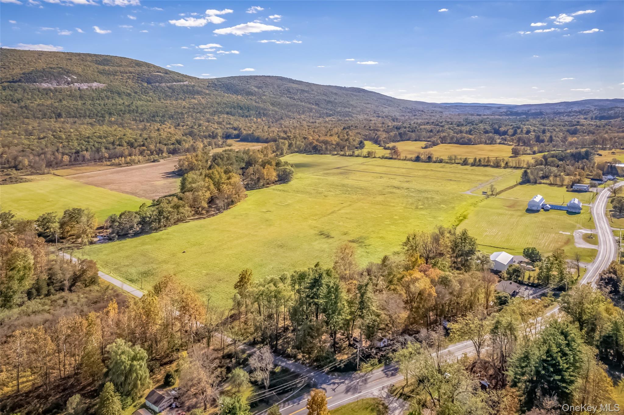 8543 Route 209, Ellenville, NY 12428