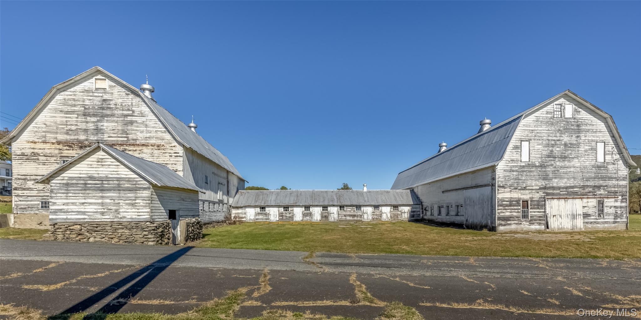 8543 Route 209, Ellenville, NY 12428