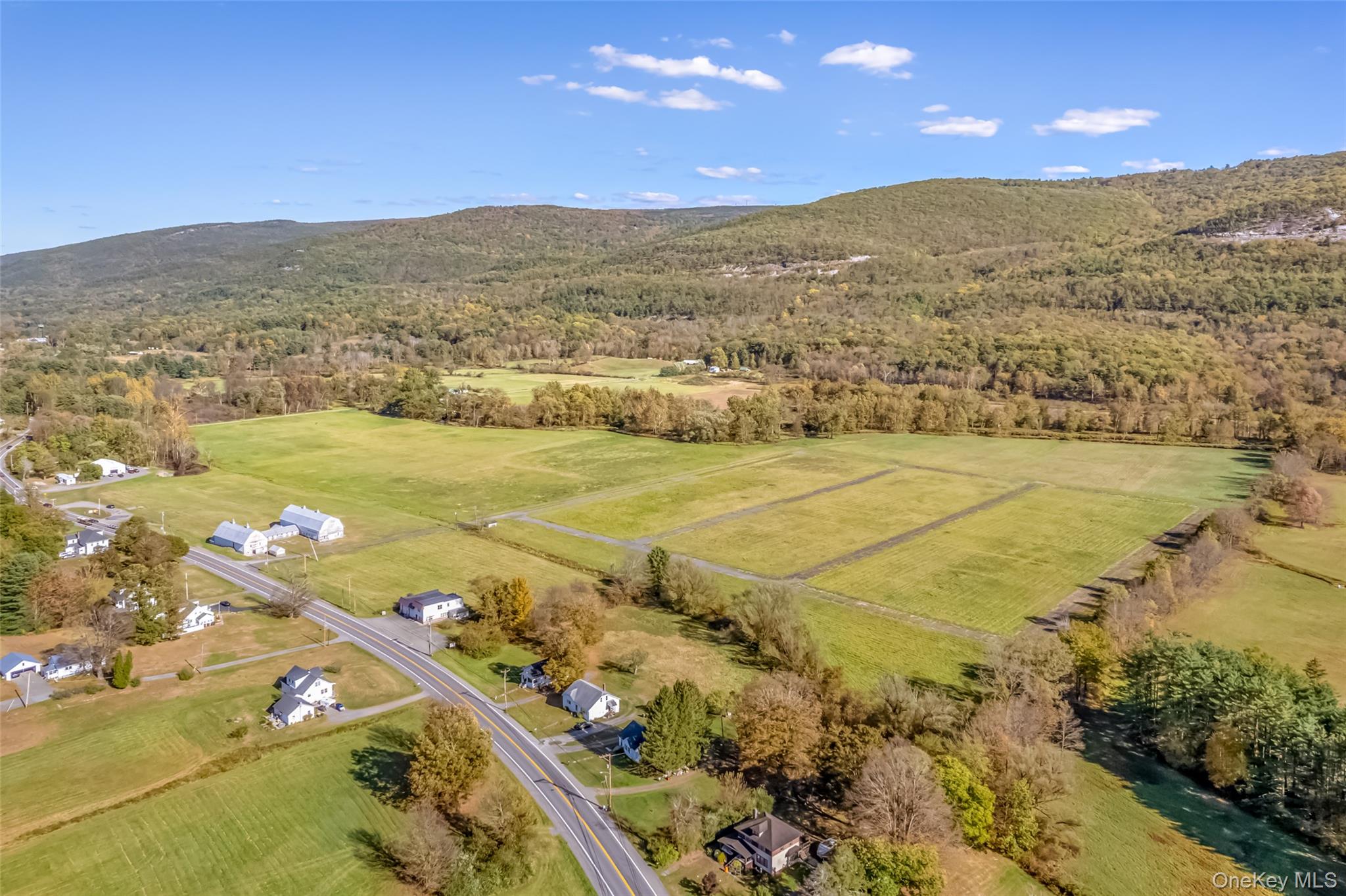 8543 Route 209, Ellenville, NY 12428