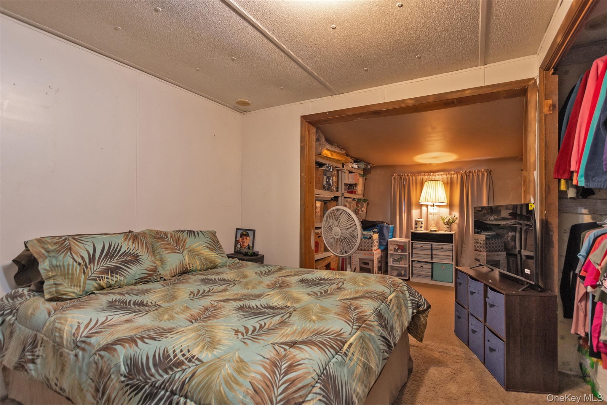 22-28 Ryan Road, Pine Plains, NY 12567