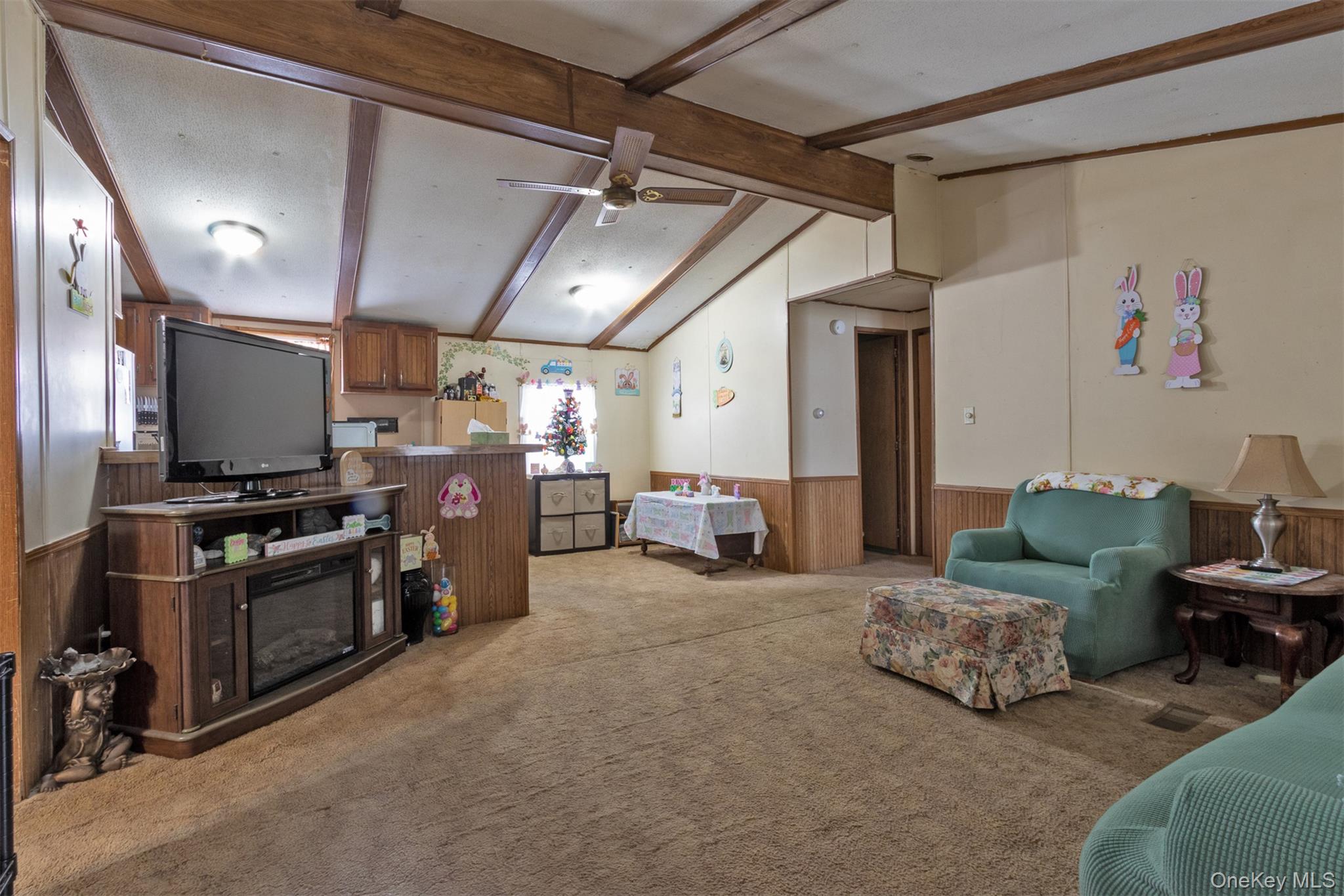 22-28 Ryan Road, Pine Plains, NY 12567