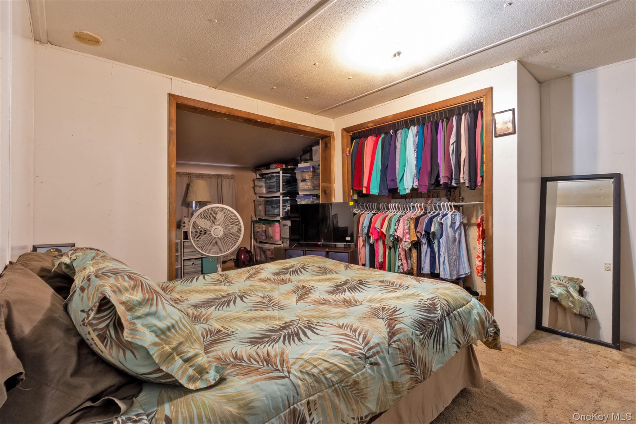 22-28 Ryan Road, Pine Plains, NY 12567