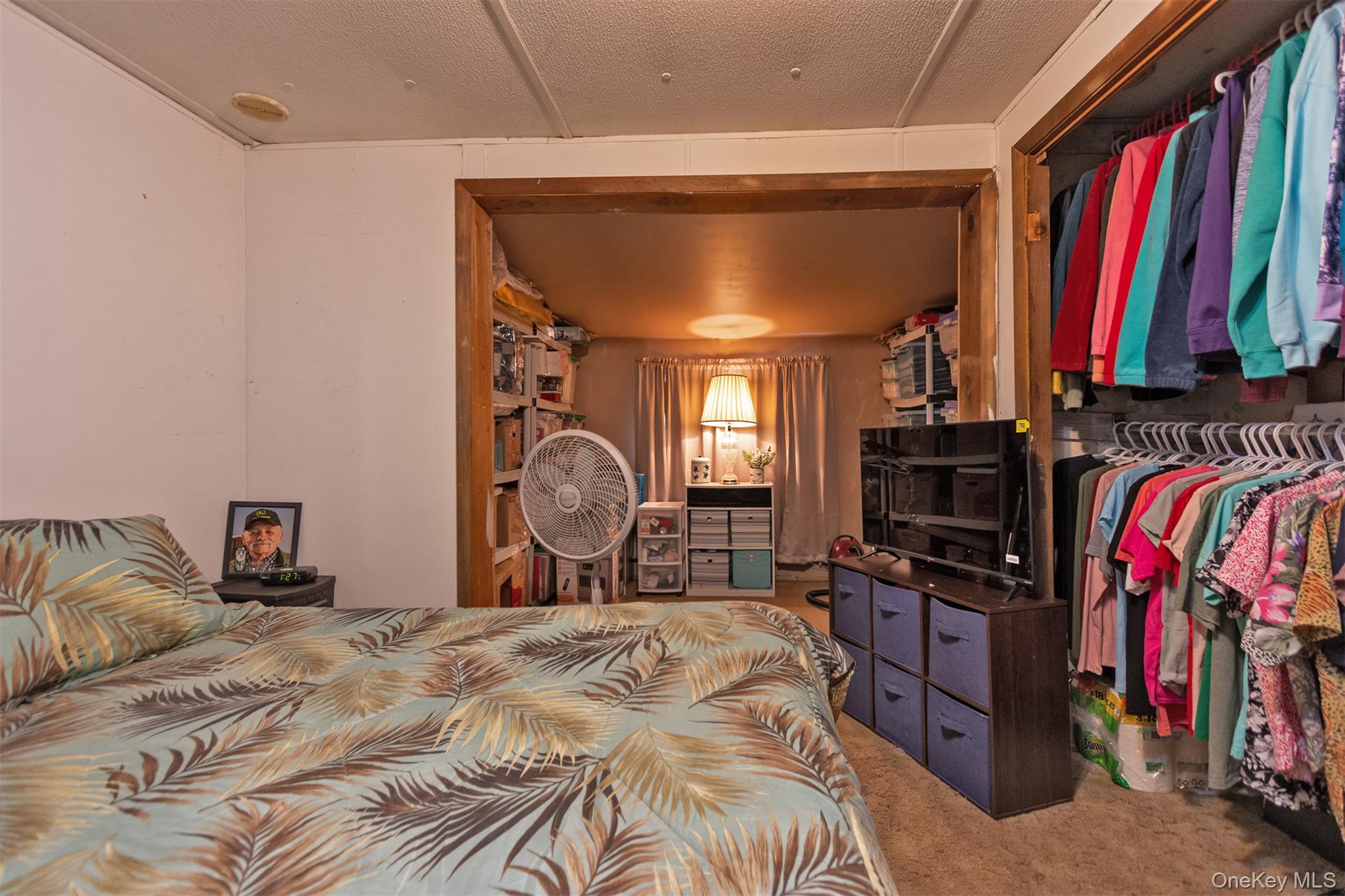 22-28 Ryan Road, Pine Plains, NY 12567