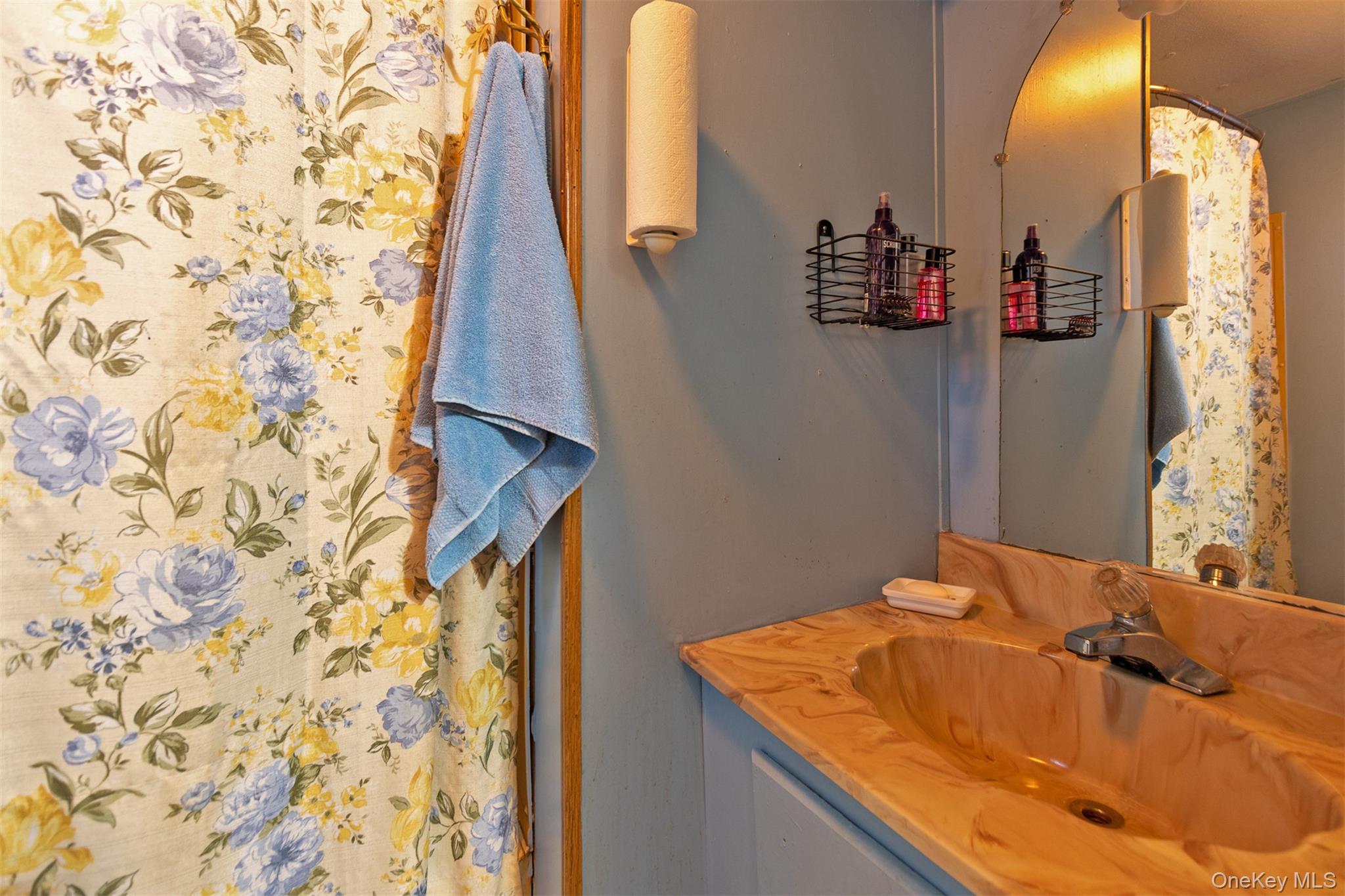 22-28 Ryan Road, Pine Plains, NY 12567