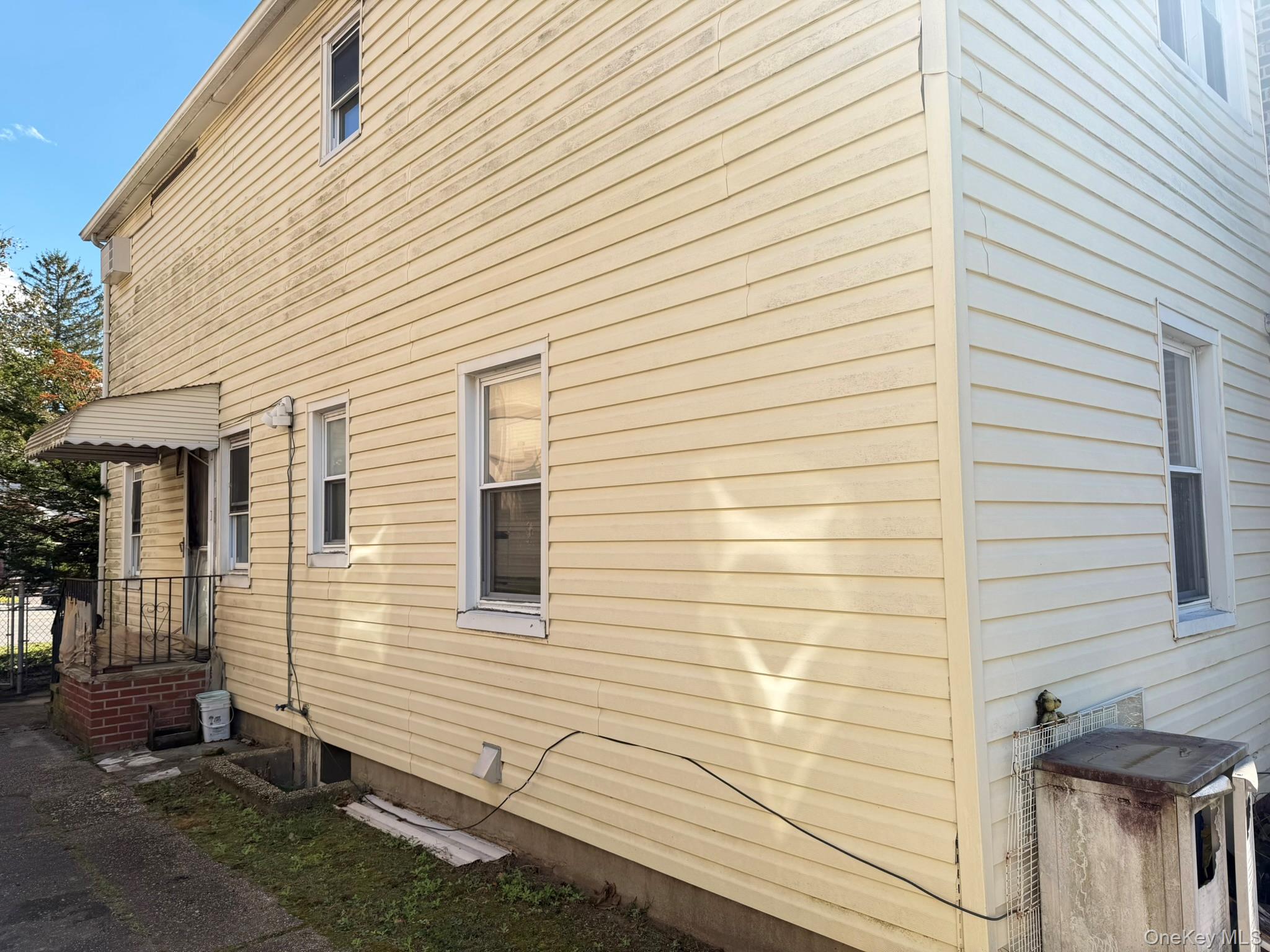 48-62 188th Street, Fresh Meadows, NY 11365