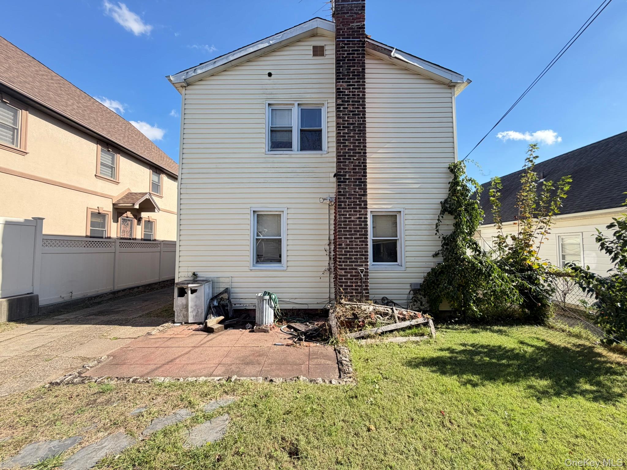 48-62 188th Street, Fresh Meadows, NY 11365
