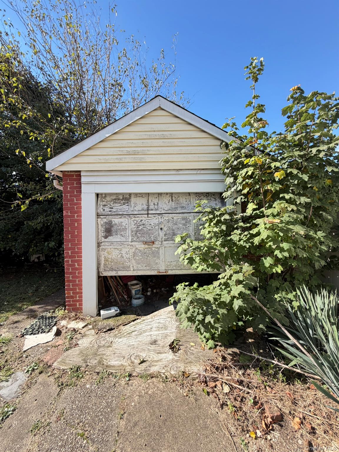 48-62 188th Street, Fresh Meadows, NY 11365