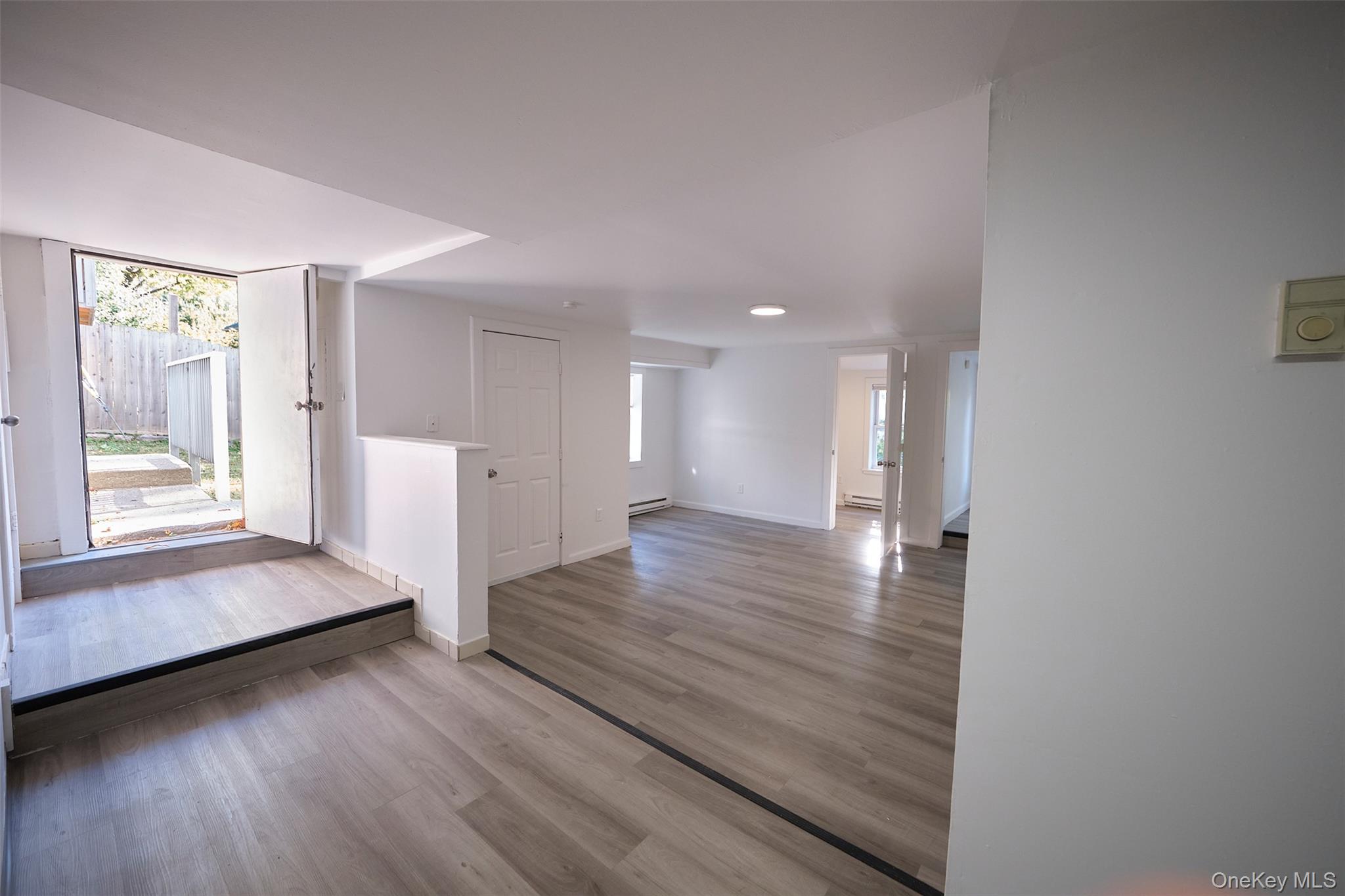 73 E Main Street # 1, Beacon, NY 12508