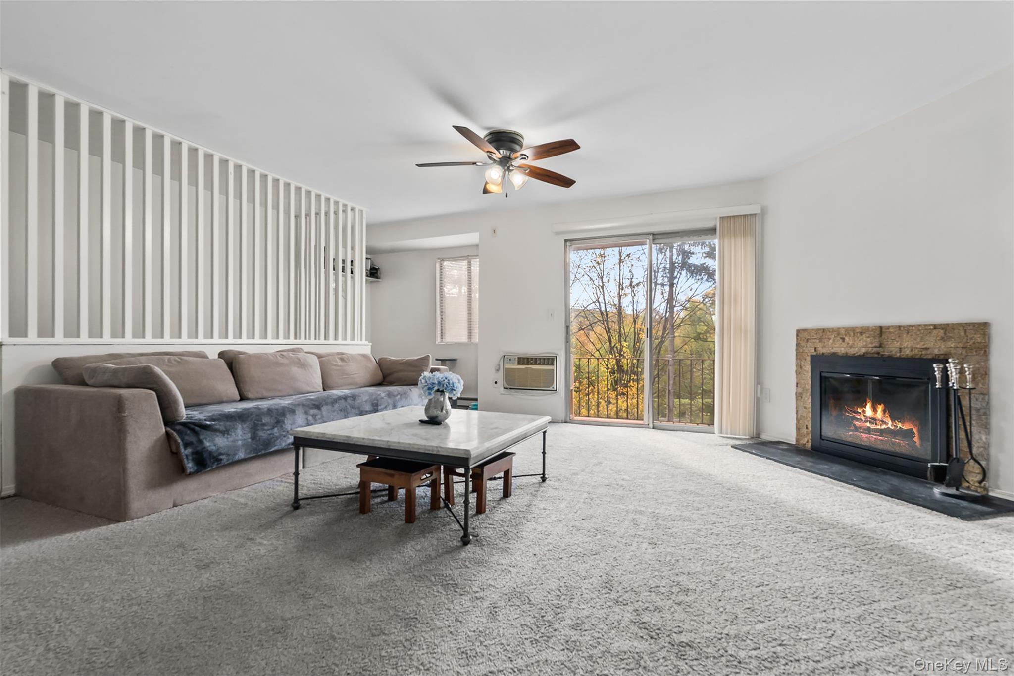 806 Mountainside Drive, Southfields, NY 10975