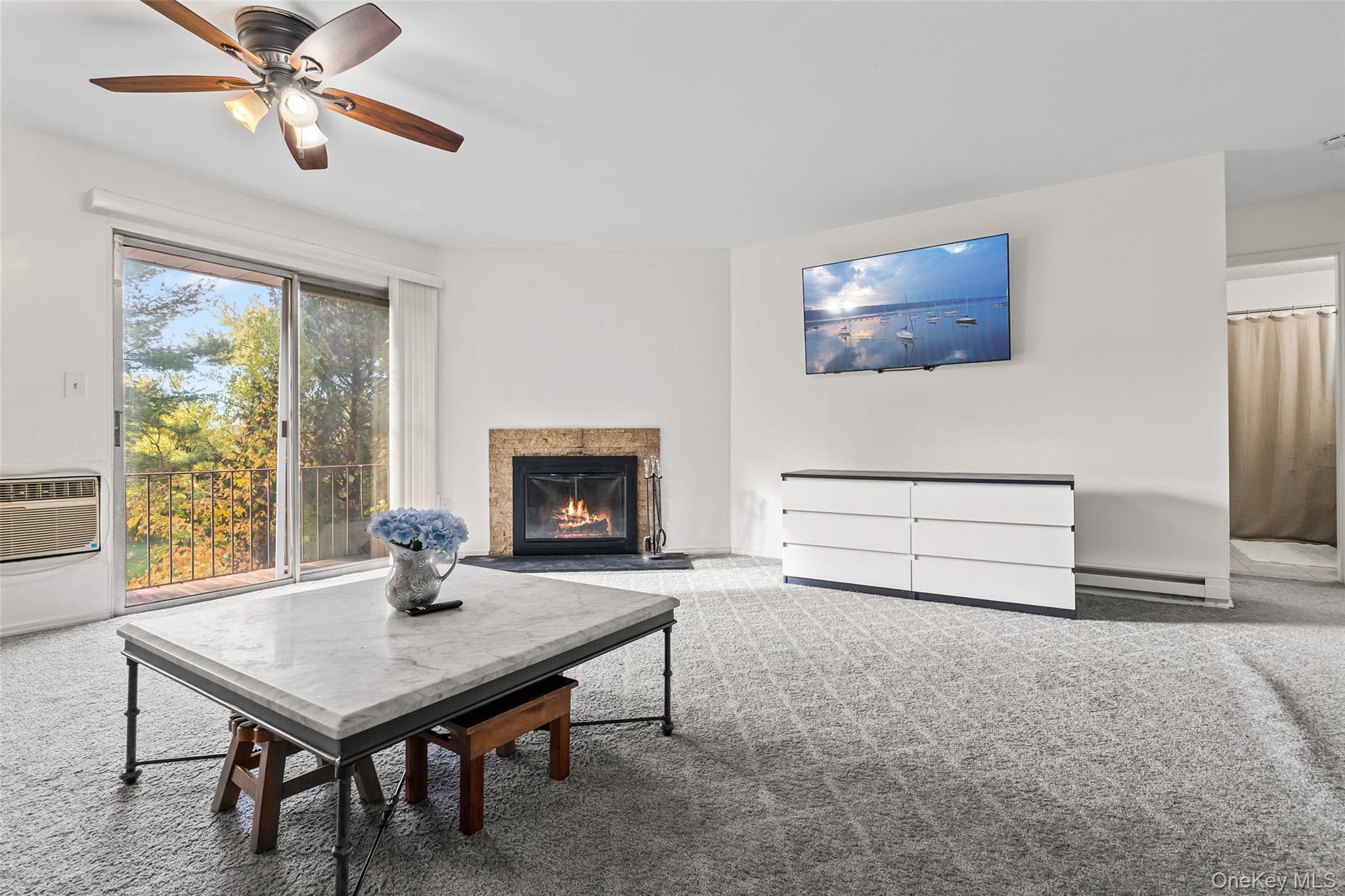 806 Mountainside Drive, Southfields, NY 10975