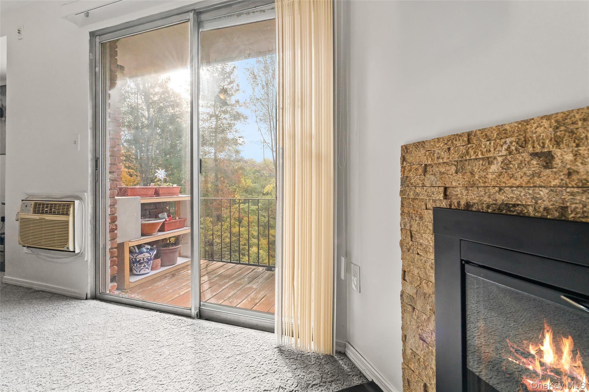 806 Mountainside Drive, Southfields, NY 10975