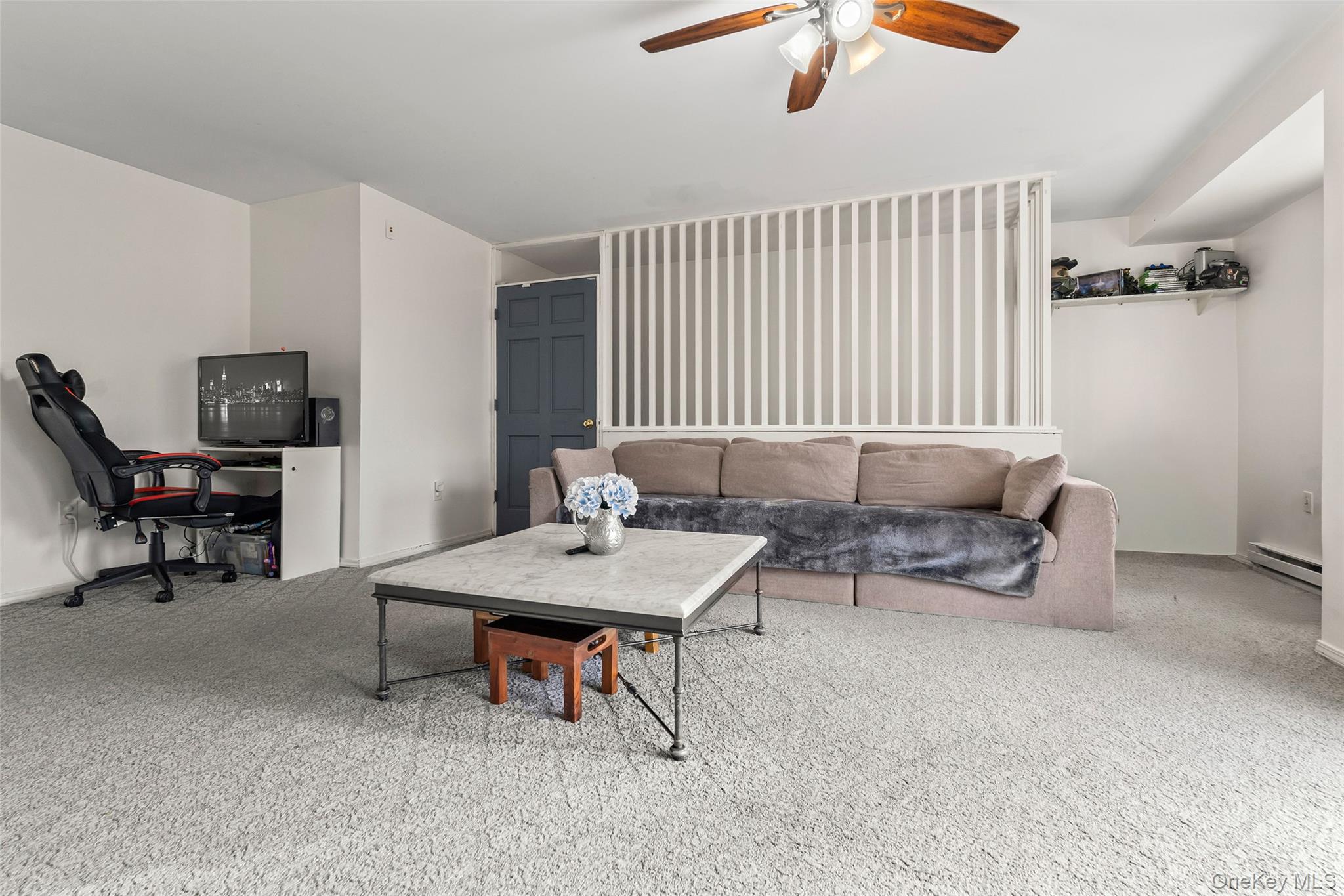 806 Mountainside Drive, Southfields, NY 10975