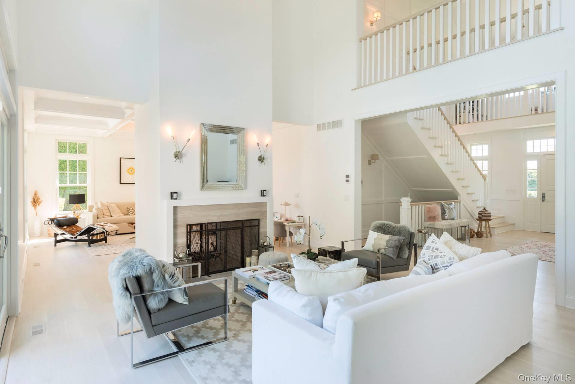 35 Huntington Lane, Southampton, NY 11976