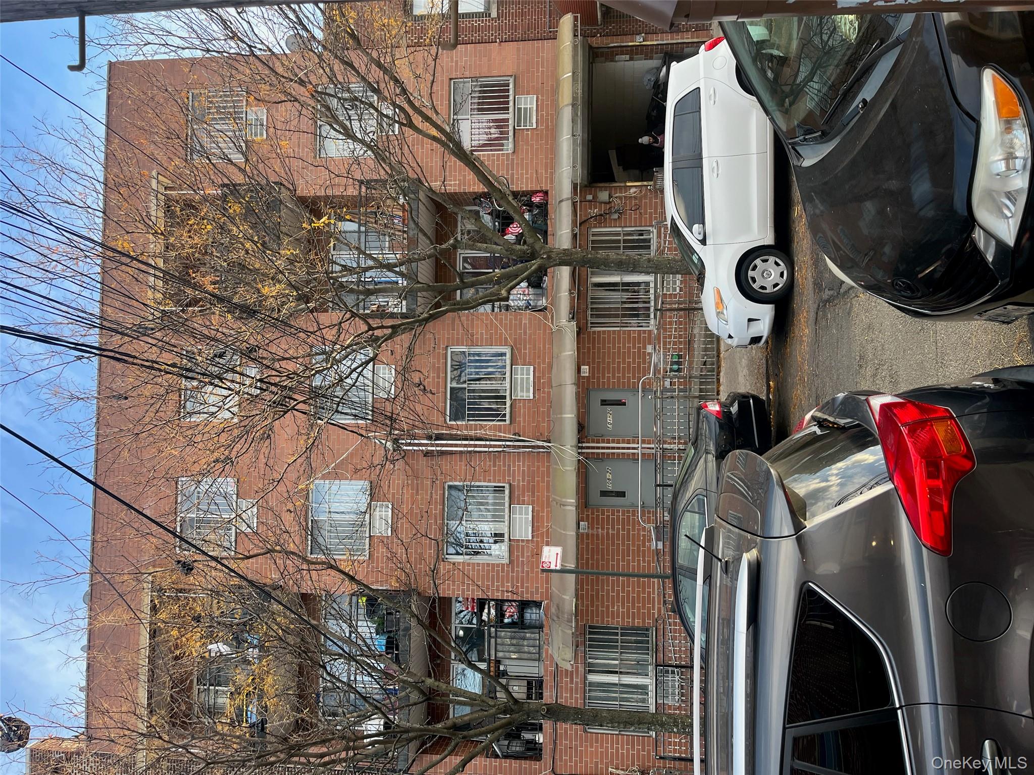 108-22 38 Avenue, Corona, NY 11368