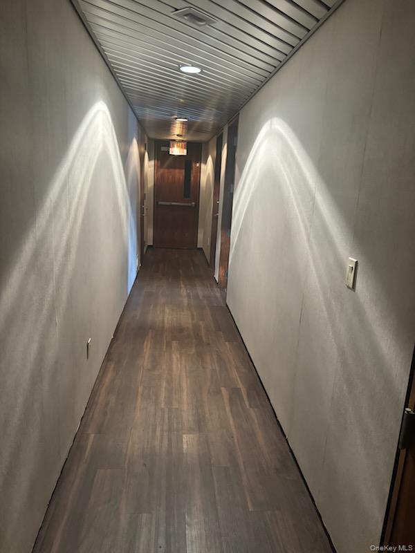 192 County Line Road, East Massapequa, NY 11758