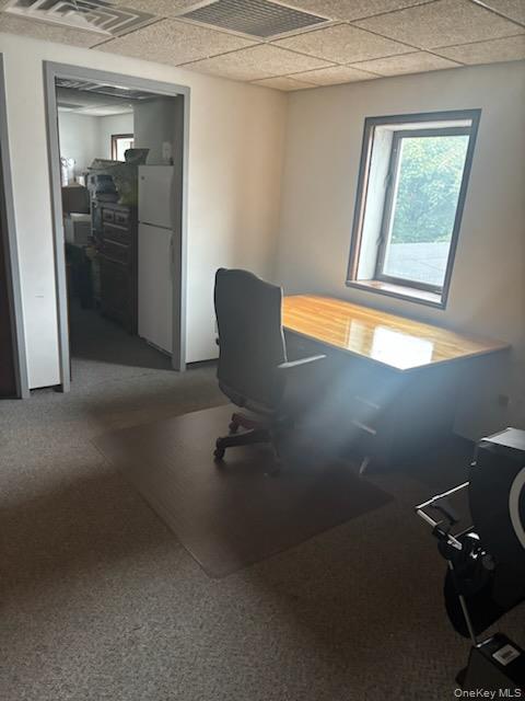 192 County Line Road, East Massapequa, NY 11758