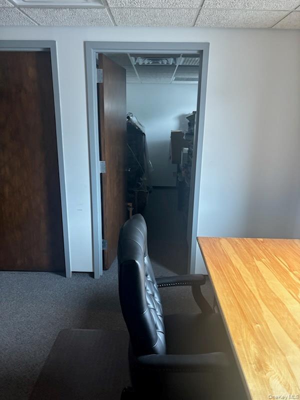 192 County Line Road, East Massapequa, NY 11758