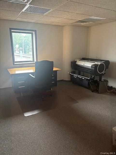 192 County Line Road, East Massapequa, NY 11758