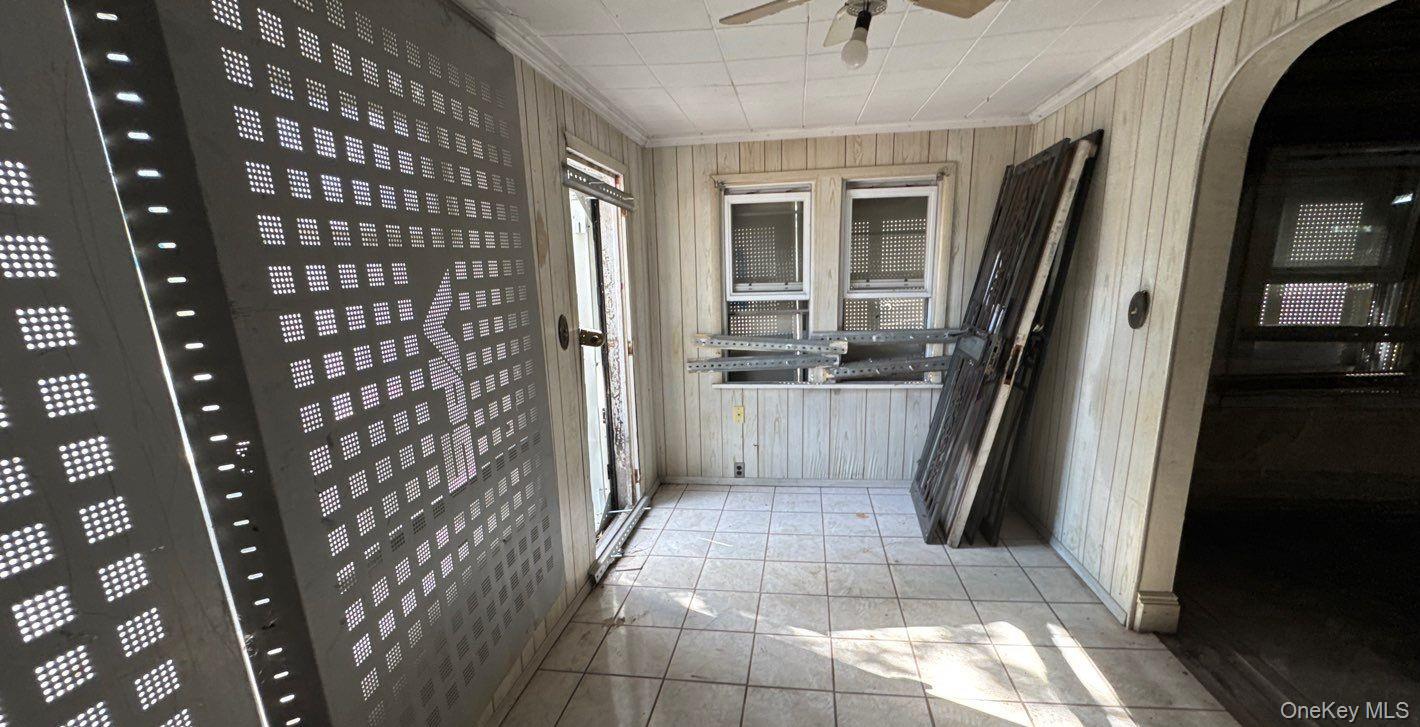 176-43 120th Avenue, Jamaica, NY 11434