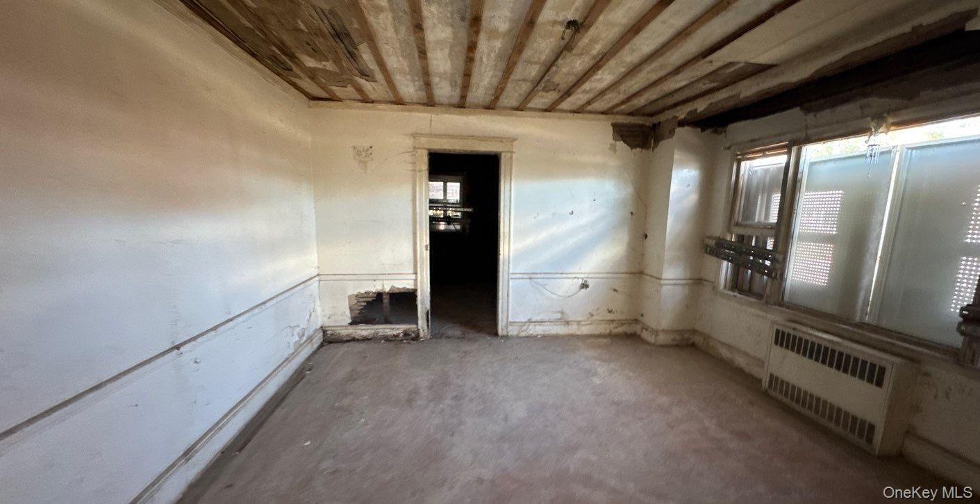 176-43 120th Avenue, Jamaica, NY 11434