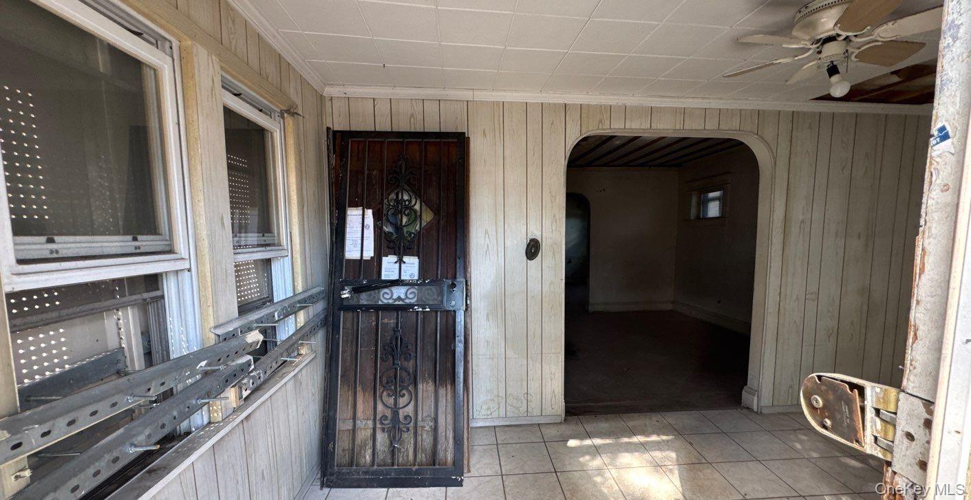 176-43 120th Avenue, Jamaica, NY 11434