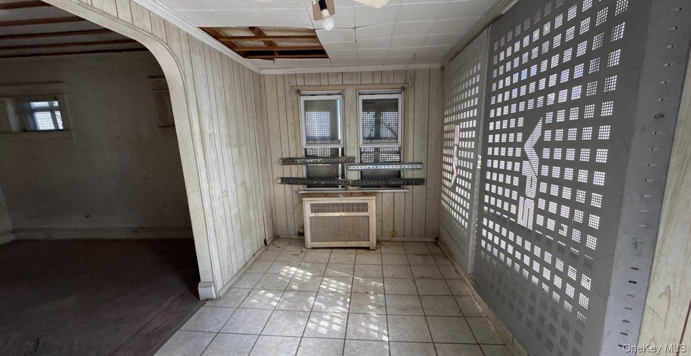 176-43 120th Avenue, Jamaica, NY 11434