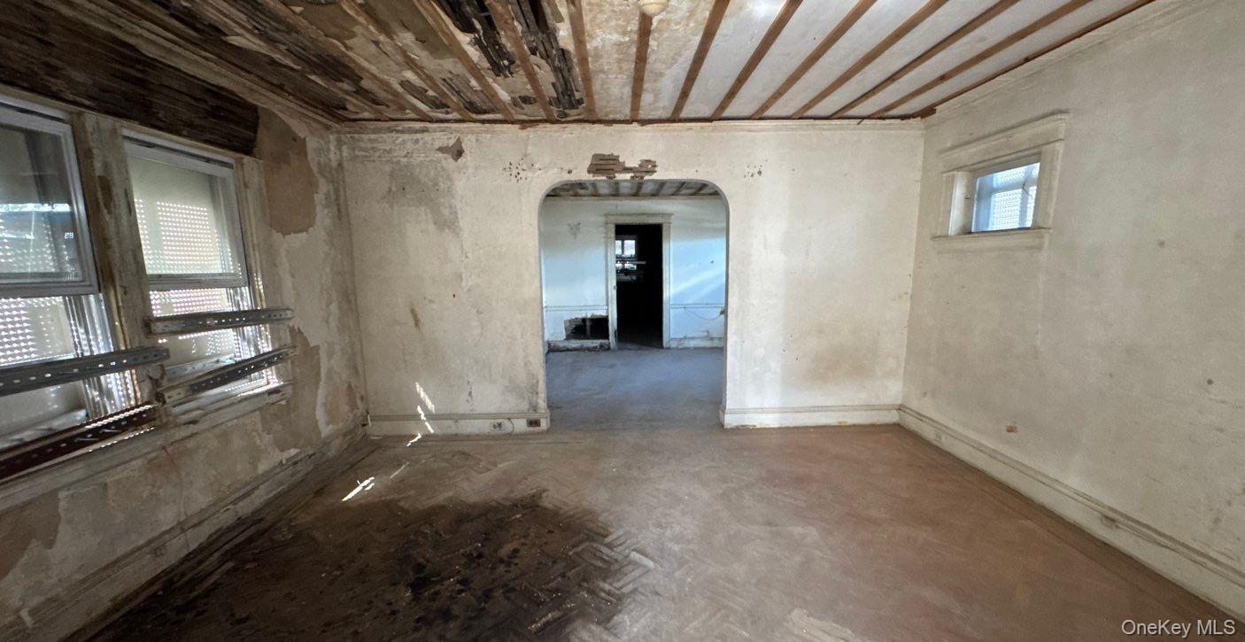 176-43 120th Avenue, Jamaica, NY 11434