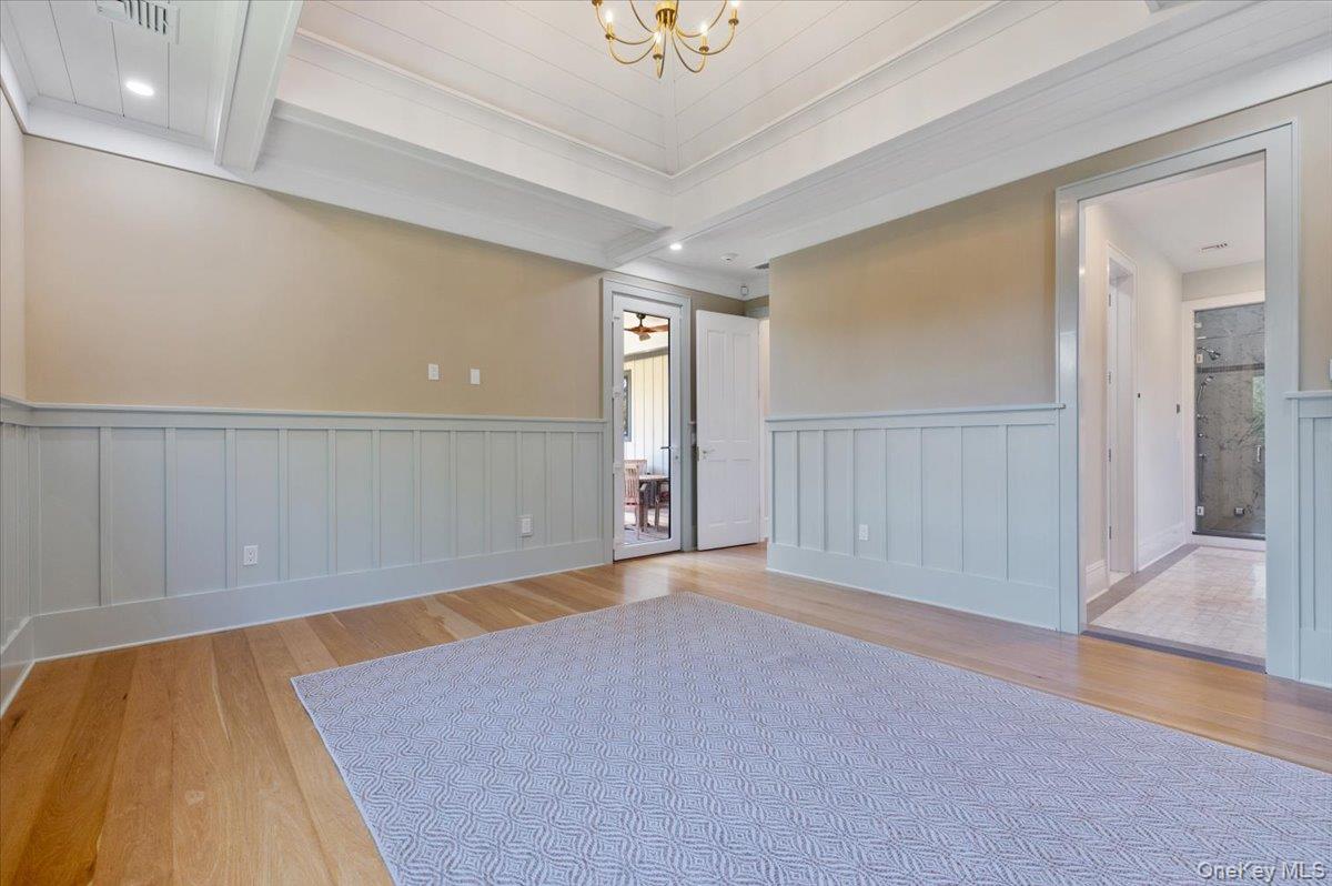 17 Moriches Avenue, East Moriches, NY 11940