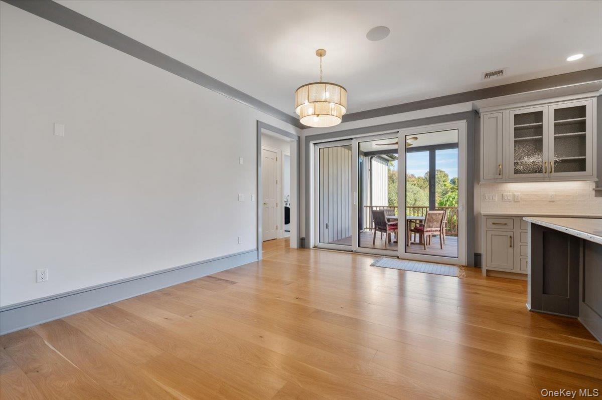 17 Moriches Avenue, East Moriches, NY 11940