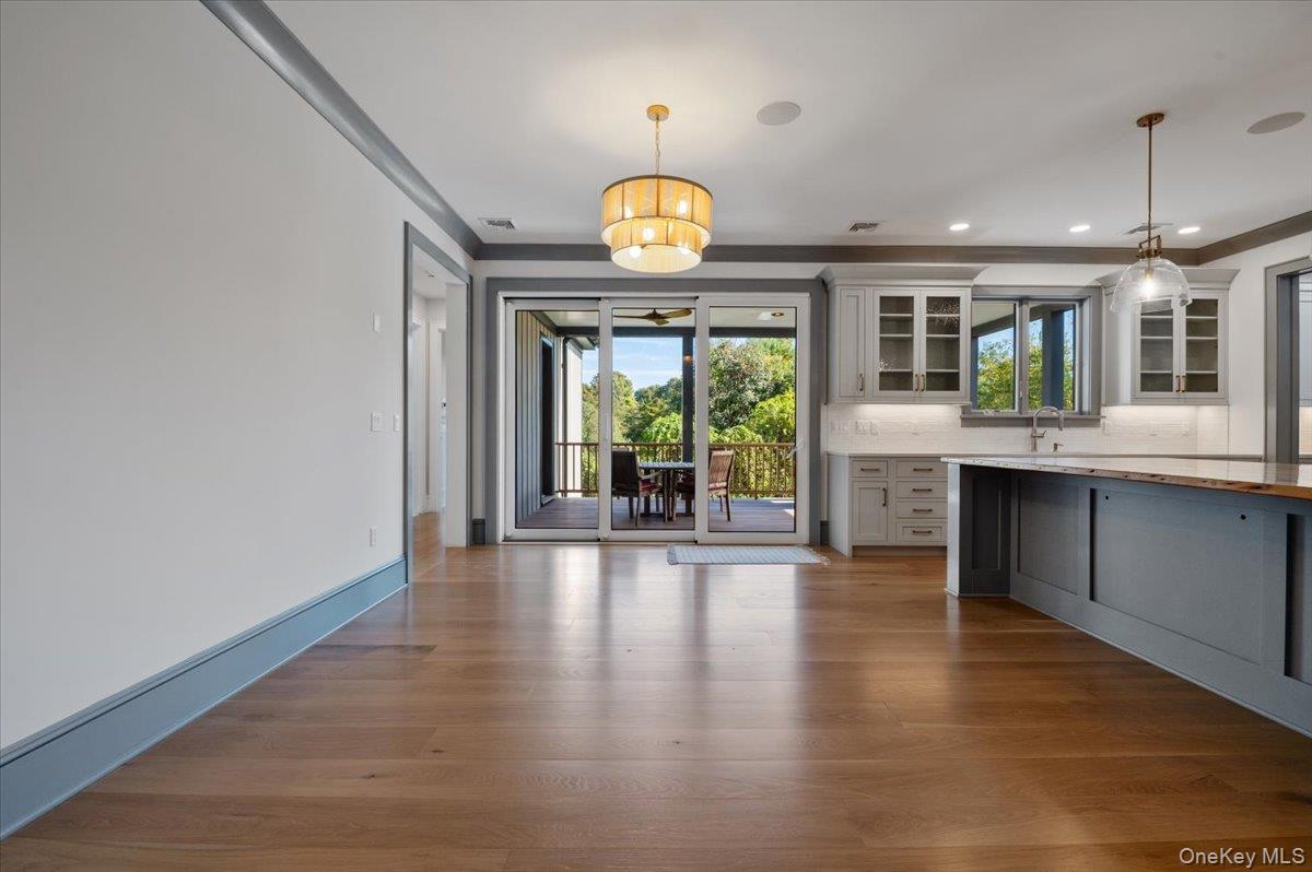 17 Moriches Avenue, East Moriches, NY 11940