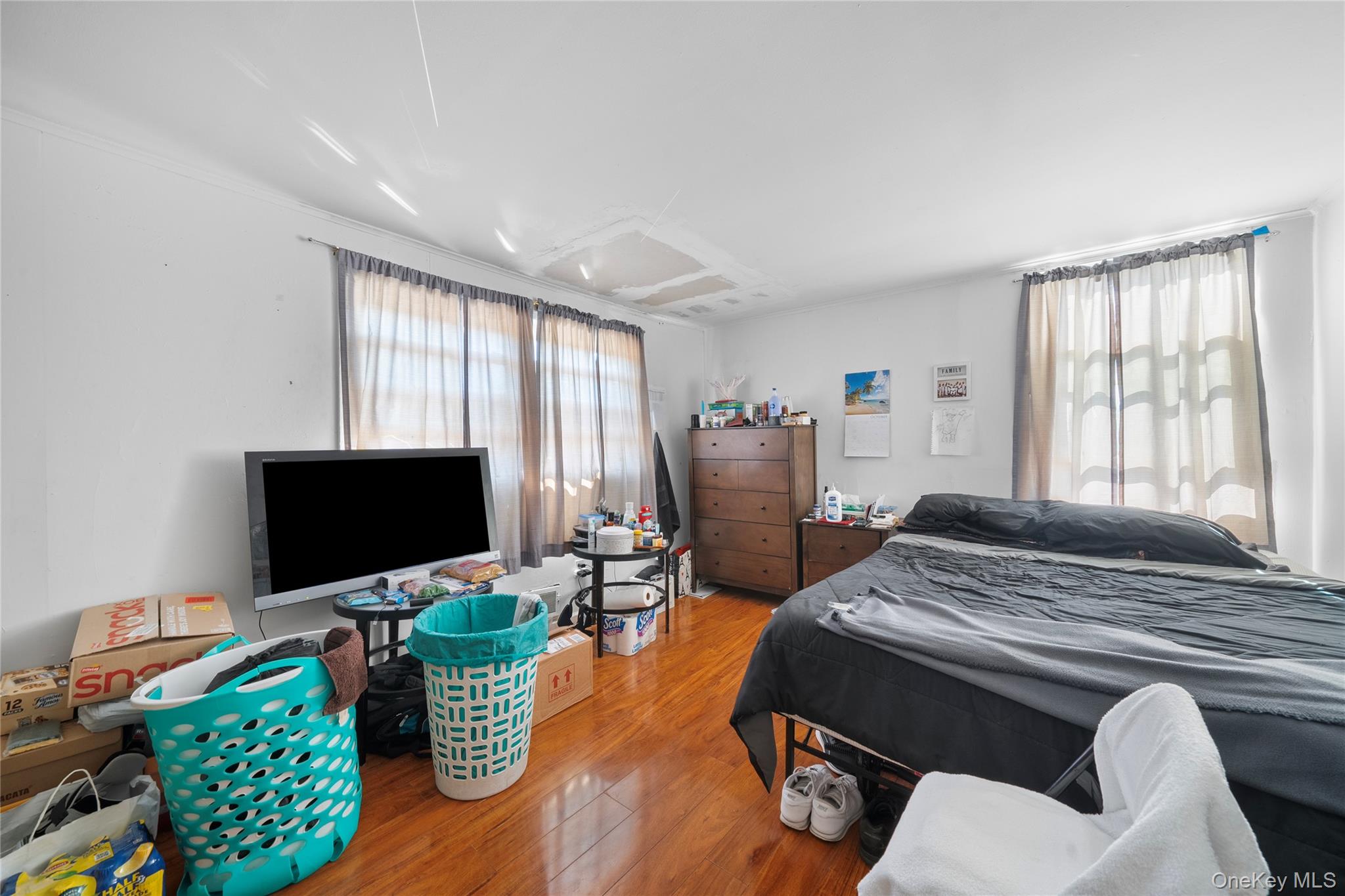 1739 Harrison Avenue, Bay Shore, NY 11706