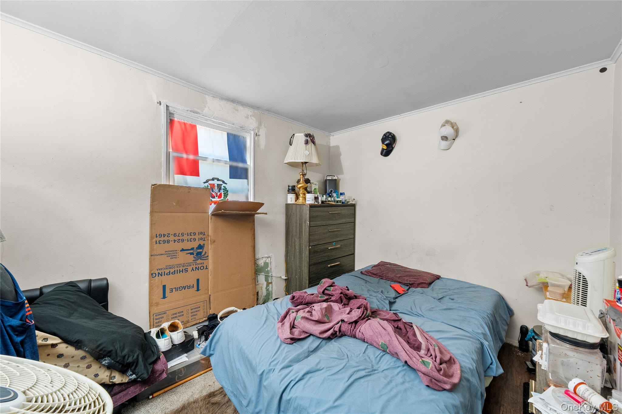 1739 Harrison Avenue, Bay Shore, NY 11706